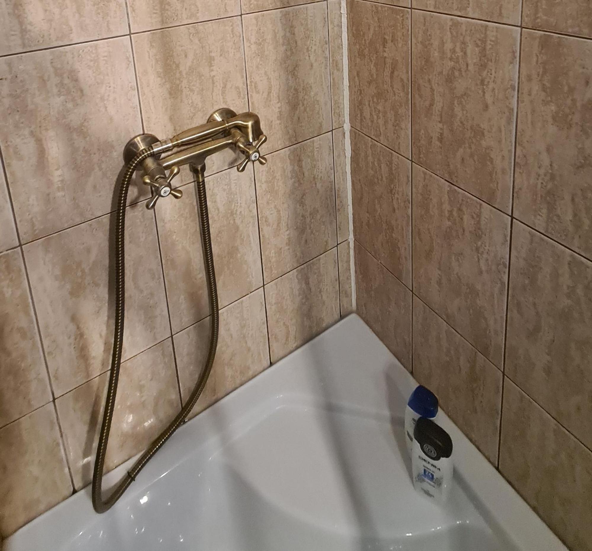 Cozy Studio In Noble House Main Square كلوج-نابوكا المظهر الخارجي الصورة